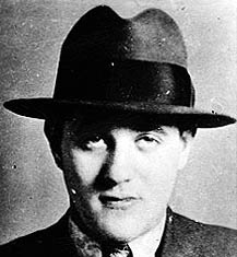 Bugsy Siegel Biography