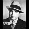 Al_Capone.jpg