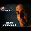 Oceans11_07.jpg