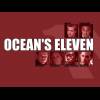 Oceans11_18.jpg