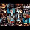 Oceans11_34.jpg