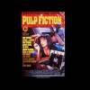 PulpFiction01.jpg