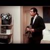 PulpFiction02.jpg