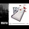 mafia0211024.jpg