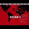 oceanstwelve1_1024.jpg