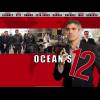 oceanstwelve3_1024.jpg