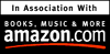 In Association With Amazon.com