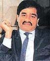 Dawood Ibrahim (also known as Dawood Ebrahim and Sheikh Dawood Hassan) is a powerful and notorious Indian(Sunni Muslim) Mafia kingpin. - dawood1