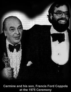 Carmine & Francis Ford Coppola picture