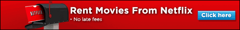 Get Movies From NetFlix Free Trial